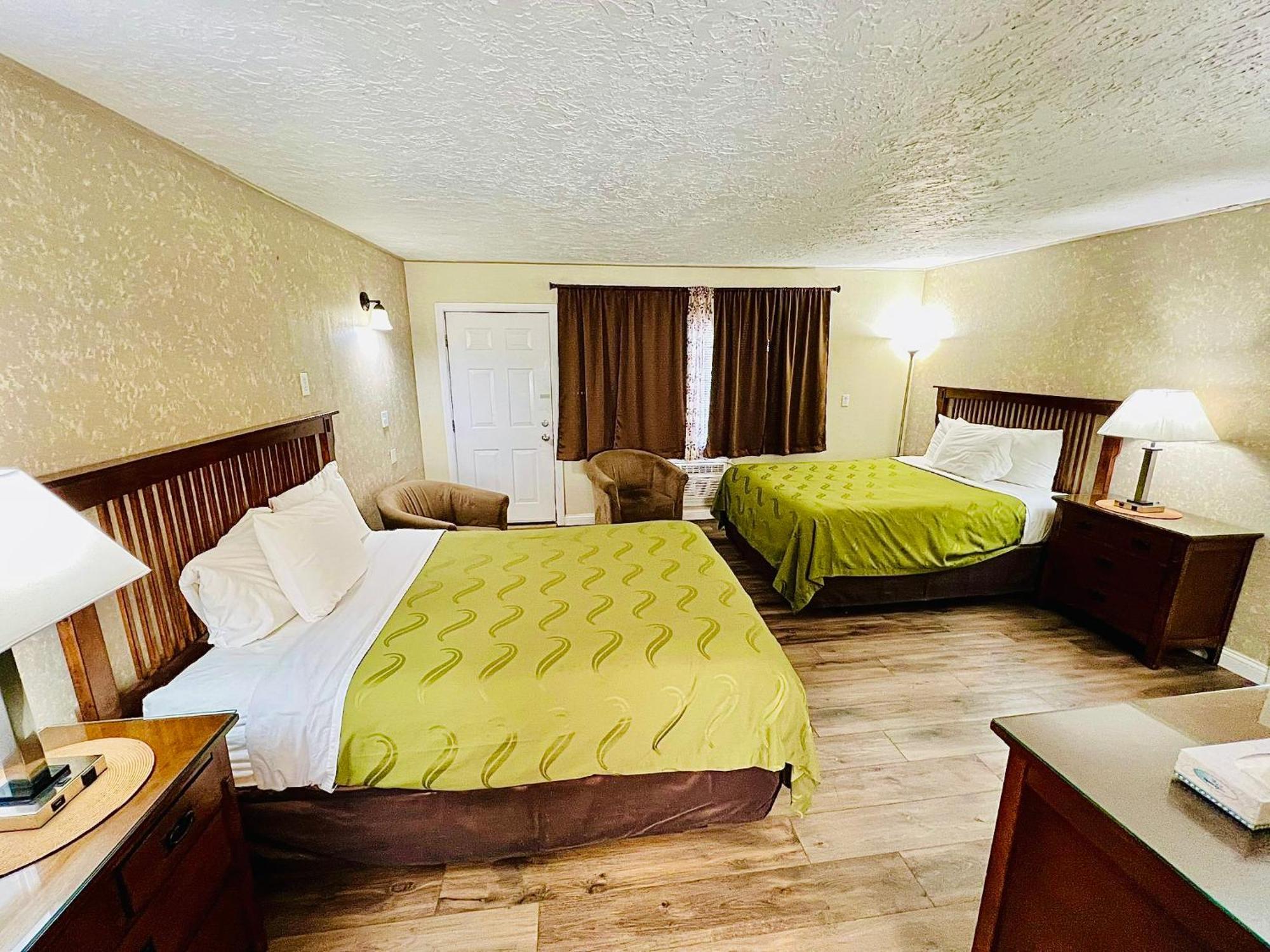 Motel Sage N 2*